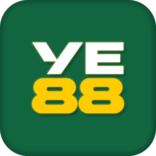 Logo da ye88